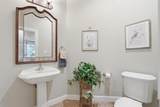 107 Majestic Oak Ln - Photo 26