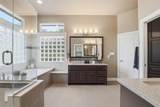 107 Majestic Oak Ln - Photo 27