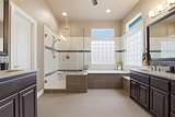 107 Majestic Oak Ln - Photo 28