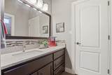 107 Majestic Oak Ln - Photo 29