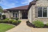 107 Majestic Oak Ln - Photo 3