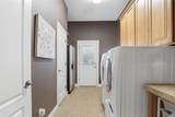 107 Majestic Oak Ln - Photo 30
