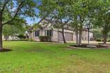 107 Majestic Oak Ln - Photo 31
