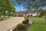 107 Majestic Oak Ln - Photo 32