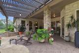 107 Majestic Oak Ln - Photo 34