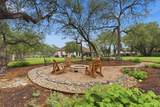 107 Majestic Oak Ln - Photo 35