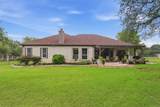 107 Majestic Oak Ln - Photo 36