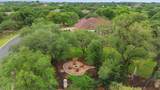 107 Majestic Oak Ln - Photo 37