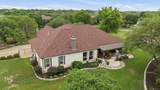107 Majestic Oak Ln - Photo 38