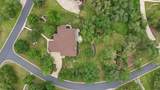 107 Majestic Oak Ln - Photo 39