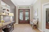 107 Majestic Oak Ln - Photo 4