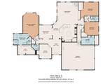 107 Majestic Oak Ln - Photo 40