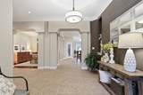 107 Majestic Oak Ln - Photo 5