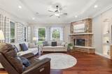 107 Majestic Oak Ln - Photo 6