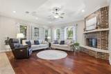107 Majestic Oak Ln - Photo 7