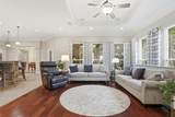 107 Majestic Oak Ln - Photo 8