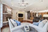 107 Majestic Oak Ln - Photo 9