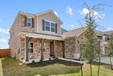 544 Redding Way - Photo 1