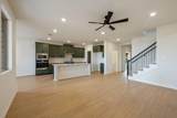 544 Redding Way - Photo 10