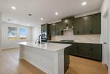544 Redding Way - Photo 11