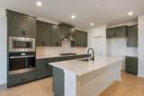 544 Redding Way - Photo 13