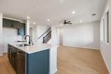 544 Redding Way - Photo 14