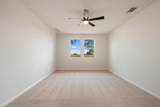 544 Redding Way - Photo 15