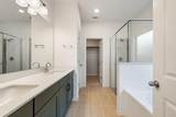 544 Redding Way - Photo 17