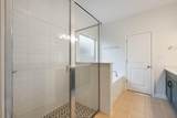 544 Redding Way - Photo 18