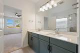 544 Redding Way - Photo 19