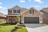 544 Redding Way - Photo 2