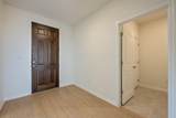 544 Redding Way - Photo 21