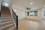544 Redding Way - Photo 23