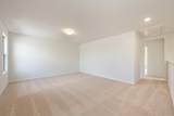 544 Redding Way - Photo 24
