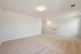 544 Redding Way - Photo 25