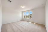 544 Redding Way - Photo 26