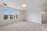 544 Redding Way - Photo 27