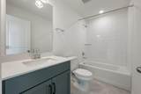 544 Redding Way - Photo 28