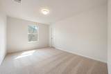 544 Redding Way - Photo 29