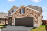 544 Redding Way - Photo 3