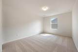 544 Redding Way - Photo 30