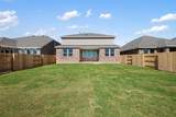 544 Redding Way - Photo 31