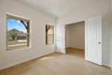 544 Redding Way - Photo 5