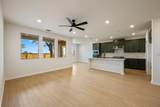 544 Redding Way - Photo 7