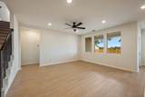 544 Redding Way - Photo 8