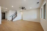 544 Redding Way - Photo 9
