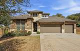 208 Branch Rd - Photo 1