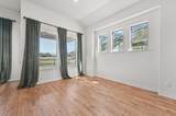 208 Branch Rd - Photo 10