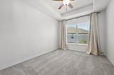 208 Branch Rd - Photo 11