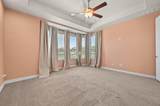 208 Branch Rd - Photo 12